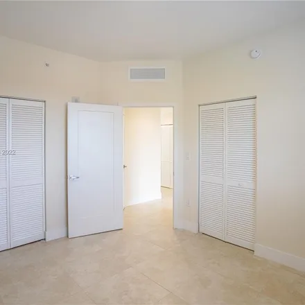 Image 8 - 1091 Galiano Street, Coral Gables, FL 33134, USA - Apartment for rent