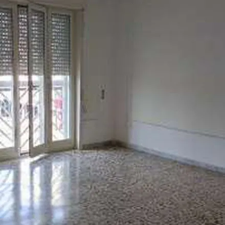 Image 4 - Cupa Capodichino, 80145 Naples NA, Italy - Apartment for rent