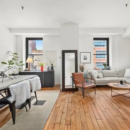 Buy this studio apartment on 130 Jane Street in New York, NY 10014
