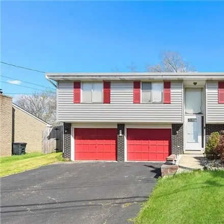 Buy this 3 bed house on unnamed road in Penn Hills, PA 15235