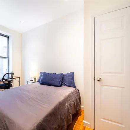 Rent this 1 bed room on Pier 99 in Hudson River Park Esplanade, New York
