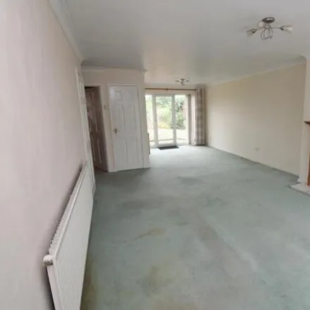 Image 2 - Birch Close, Clifton, SG17 5QY, United Kingdom - House for sale