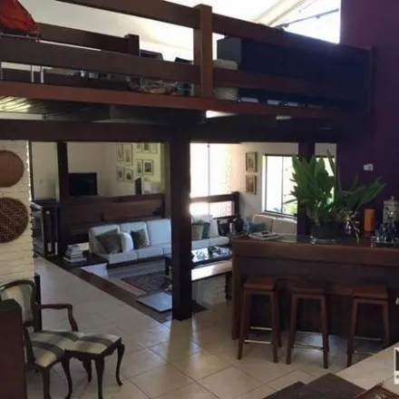Buy this 5 bed house on Rodovia Comendador Guilherme Mamprim in Água Comprida, Valinhos - SP