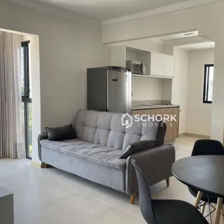 Image 2 - China in Box, Rua 7 de Setembro 2680, Centro, Blumenau - SC, 89012-480, Brazil - Apartment for sale