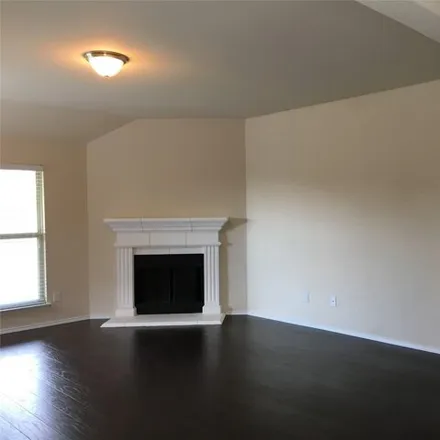 Image 3 - 1275 Lasso Trail, Little Elm, TX 75068, USA - House for rent