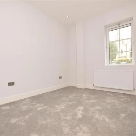 Rent this 2 bed apartment on Newfoundland Court in 2 Newfoundland Circus, Bristol