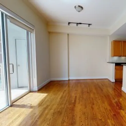 Rent this 2 bed apartment on #810,2520 Robinhood Street in University Place, Houston
