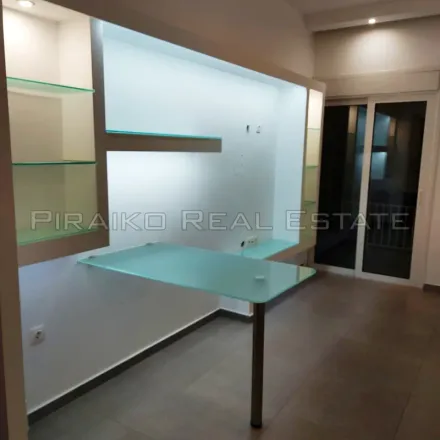 Image 6 - Καλλιγά 10, Piraeus, Greece - Apartment for rent