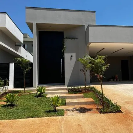 Buy this 3 bed house on unnamed road in Central Park, Salto - SP