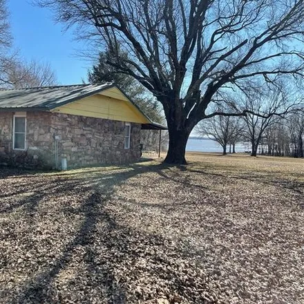Buy this 3 bed house on 28301 Tucker Road in Le Flore County, OK 74959