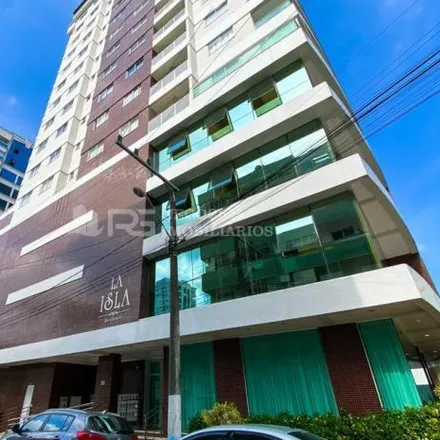 Image 2 - Rua 133, Centro, Itapema - SC, 88220-970, Brazil - Apartment for sale