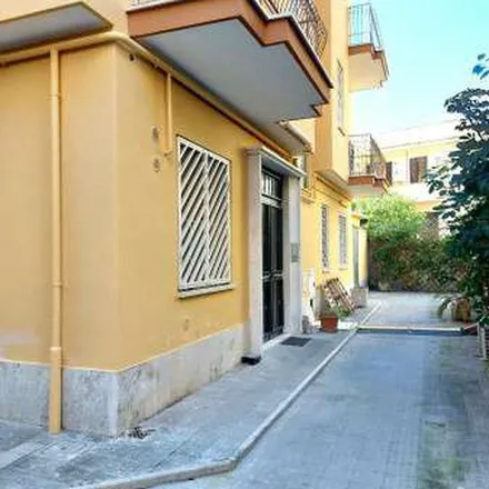 Rent this 2 bed apartment on Via dell'Acquedotto Paolo in 00135 Rome RM, Italy