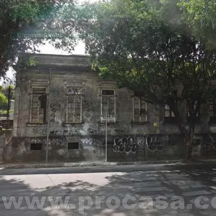 Buy this 4 bed house on Rua Ferreira Pena in Centro, Manaus - AM