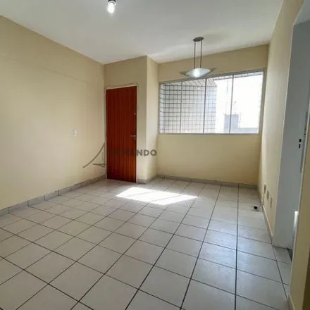 Rent this 2 bed apartment on Quadra 1503 in Cruzeiro - Federal District, 70658-510