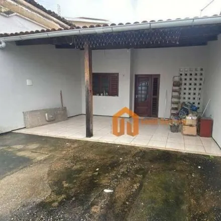 Buy this 2 bed house on Rua Padre Antônio Vieira 385 in Demócrito Rocha, Fortaleza - CE