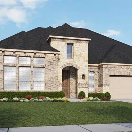 Buy this 3 bed house on unnamed road in Waller County, TX 77492