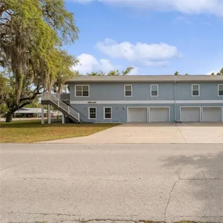 Buy this 8 bed house on 1328 Anclote Road in Victor, Tarpon Springs