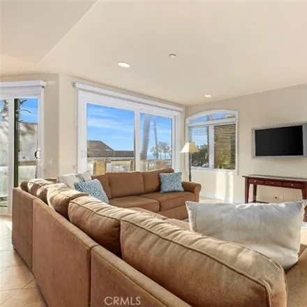 Image 5 - 1302 South Pacific Street, Oceanside, CA 92054, USA - Condo for sale