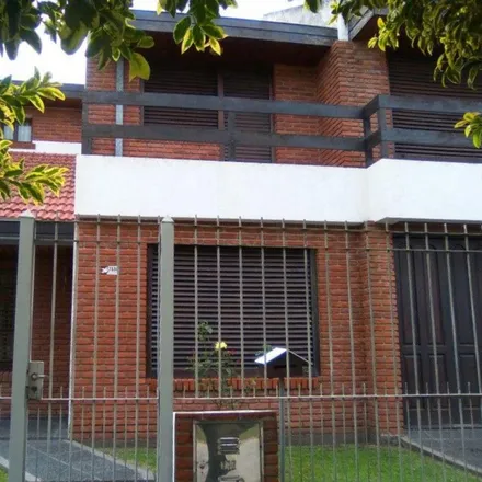 Buy this studio house on Alberti 7351 in Las Lilas, 7600 Mar del Plata