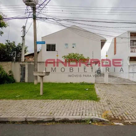 Buy this 3 bed house on Rua Assis Figueiredo 428 in Guaíra, Curitiba - PR