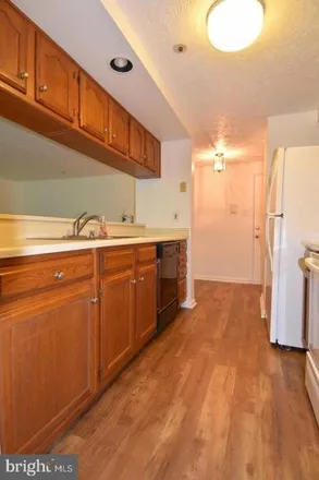 Image 6 - Cedar Crest Court North, Woodbridge Center, Edgewood, MD 21040, USA - Apartment for rent