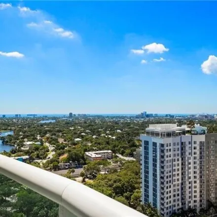 Image 2 - 376 Southeast 4th Street, Fort Lauderdale, FL 33301, USA - Condo for sale