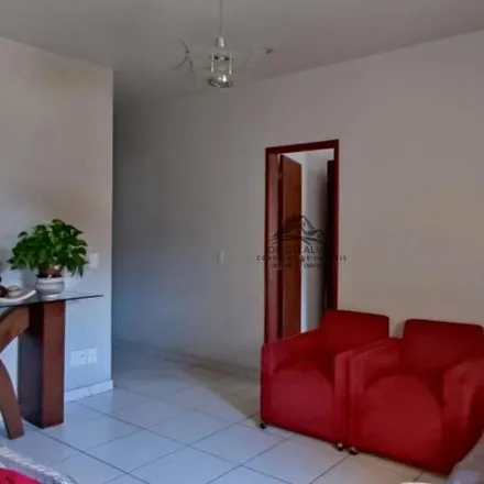 Buy this 3 bed house on Rua Itabira in Jardim das Alterosas, Betim - MG