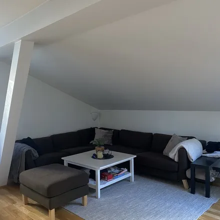 Image 5 - Grefsenveien 49, 0485 Oslo, Norway - Apartment for rent