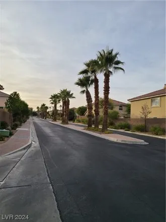 Buy this 3 bed house on Galloway Downs Avenue in Enterprise, NV 88914