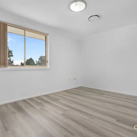 Image 2 - Eva Avenue, Green Valley NSW 2168, Australia - Apartment for rent