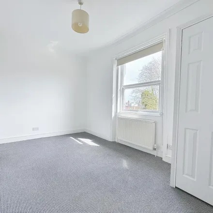 Image 1 - 56 West End Lane, London, NW6 2PB, United Kingdom - Apartment for rent