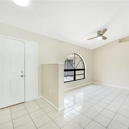 Image 1 - 17412 Wintergarden Ave, Port Charlotte, Florida, 33948 - House for sale