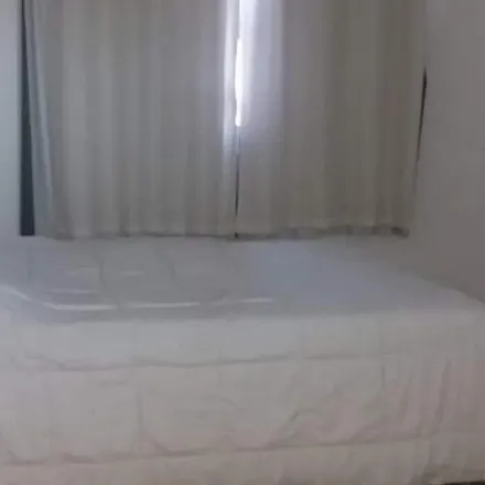 Rent this 3 bed house on Arraial do Cabo in Região Geográfica Intermediária de Macaé-Rio das Ostras-Cabo Frio, Brazil
