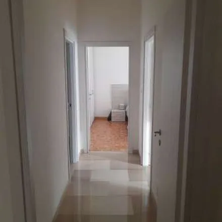 Image 4 - Via del Borgo di San Pietro 59, 40126 Bologna BO, Italy - Apartment for rent