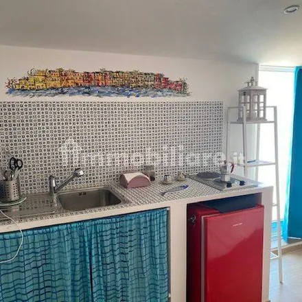 Image 5 - Via dell'Indipendenza, 04024 Gaeta LT, Italy - Apartment for rent