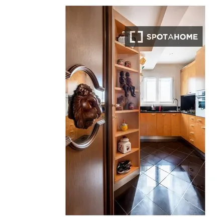 Image 6 - Via Galvano Fiamma, 20219 Milan MI, Italy - Apartment for rent