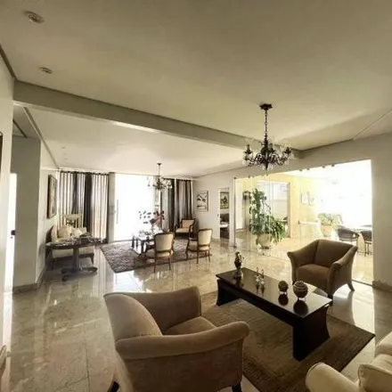 Image 1 - unnamed road, Jardins Monaco, Aparecida de Goiânia - GO, Brazil - House for sale