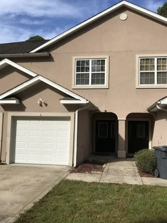 Rent this 2 bed house on 127 Inlet Reach Circle in Quail Hollow, St. Marys