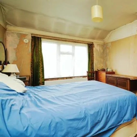 Image 8 - 40 Bulan Road, Lye Valley, Oxford, OX3 7HT, United Kingdom - Duplex for sale