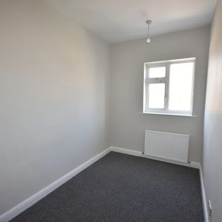 Rent this 3 bed apartment on Oldgate Lane in Dalton, S65 4GB