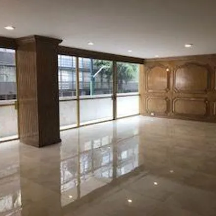 Image 1 - Calle Blas Pascal 205, Miguel Hidalgo, 11510 Mexico City, Mexico - Apartment for sale