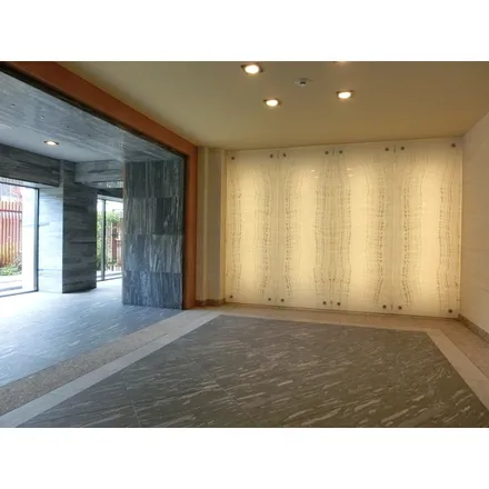 Image 4 - unnamed road, Kita-Shinagawa 2-chome, Shinagawa, 140-0001, Japan - Apartment for rent