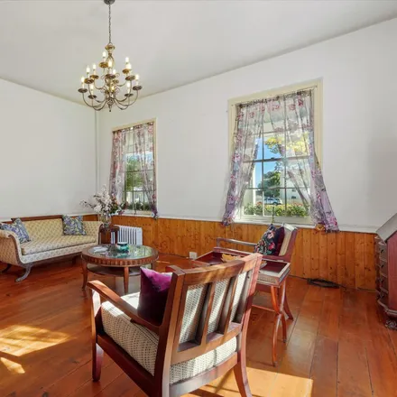 Image 7 - South Juniata Street, Somerset Manor, Havre de Grace, MD 21078, USA - House for sale