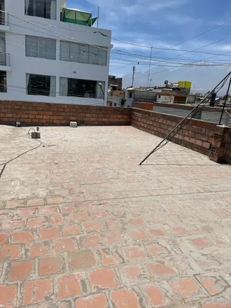 Image 5 - unnamed road, Urbanización Campiña, Arequipa 04002, Peru - House for rent