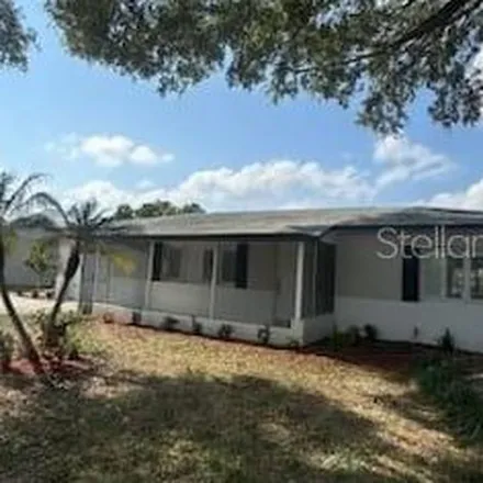 Image 9 - unnamed road, Saint Petersburg, FL 33702, USA - Apartment for rent