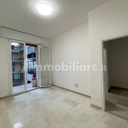 Image 2 - Via della Grada, 40122 Bologna BO, Italy - Apartment for rent