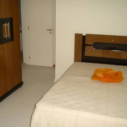 Image 5 - Arraial do Cabo, Brazil - Apartment for rent