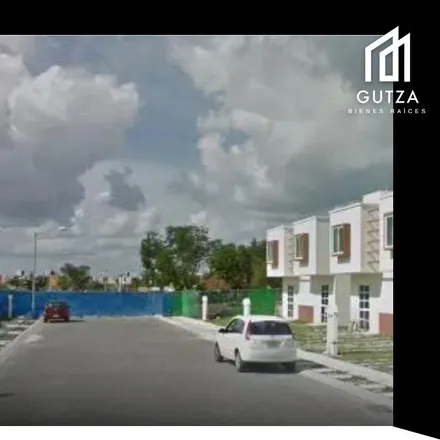 Image 2 - Calle 86 Norte, Bosque Real, 77728 Playa del Carmen, ROO, Mexico - House for sale