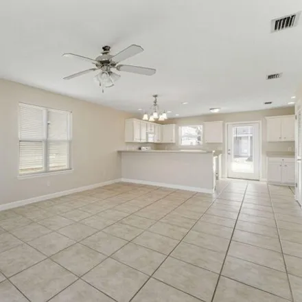 Image 7 - 2179 Sterling Cove Blvd, Panama City Beach, Florida, 32408 - House for sale