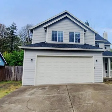 Buy this 3 bed house on Columbia Boulevard in Saint Helens, OR 97051